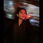 Sara Edith - @edithsar_354 - Instagram