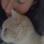 Sara Edith - Facebook
