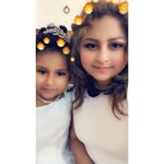 Sara Edith - @sara.edith.5477 - Instagram