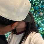 Sara Edith - @saraediith_ - Instagram