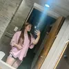 sara Edith - @sara.edith0 - TikTok