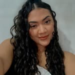 Sara Edith - @_saraedith_ - Instagram