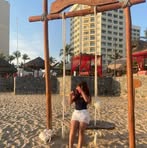 Sara Edith - Facebook