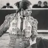Sara Edith - @saraedith460 - TikTok