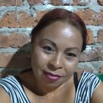 Sara Edith - Facebook