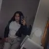 Sara Edith - @saraedithangel - TikTok