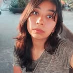 Sara Edith - Facebook
