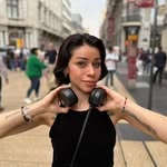 Sara Edith Alcala - @sari_alcala_ - Instagram