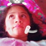sara edith alcala sanchez - @saraedithalcala - Instagram