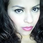 sara edith arvizu - @saraeditharvizu - Instagram