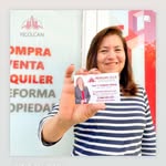 Sara Edith Calderon Chavez - @sara.calderon.chavez - Instagram