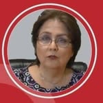 Sara Edith Campana Soto - @secs2018 - Instagram