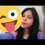 Sara Edith Cando Diaz - @saraedithcandodiaz3 - Instagram