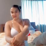 Sara Edith Corella Ramirez - @corellaramirez_sara - Instagram