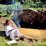 Sara Edith Gomez Cuevas - @sara_edith_gomez_cuevas_ - Instagram