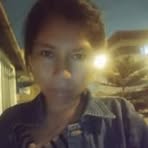 Sara Edith Hernandez Soria - Facebook