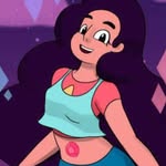 sara edith leon cruz - @saraedithleon - Instagram