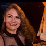 Sara Edith Loaiza Triana - @sara_edith_loaiza_triana_ - Instagram