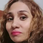 Sara Edith Merino - @saramerino2022 - Instagram