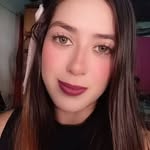 Sara Edith Paredes Ramirez - @paredesedith14 - Instagram