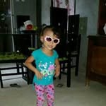 Sara Edith Perez Gonzalez - @saraedithperezgonzalez - Instagram