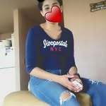 Sara Edith Tarazón Guerrero - @sara_edith01 - Instagram