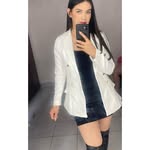 Sara Edith Varela - @edi_iith - Instagram
