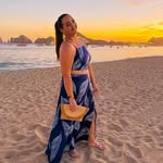 Sara Svendsen - @saraedithsvendsen - Instagram