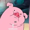 saraedith19 - @saraedith19 - TikTok