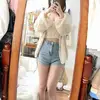 SaraEdith - @saraedith90 - TikTok