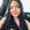 saraedith__ - @saraedith__ - TikTok