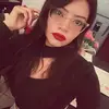 SaraEdith - @saraediith - TikTok