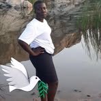 Sarah Edith Agoa - Facebook