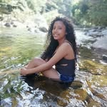 saramagallòn - @sara_edith_20 - Instagram