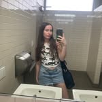 sar - @sarahefronnn - Instagram