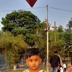 Sara Afrin - Facebook