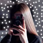 Sara Afrin - Facebook