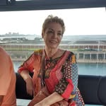 Sara Efron - @efron_sara - Instagram