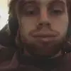sara efron - @sarish34 - TikTok