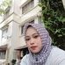 Aggun Saroh - Facebook