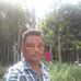 Akon Sarania - Facebook