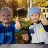 Sara Eggen Aschim - @sara.eggen.aschim - TikTok