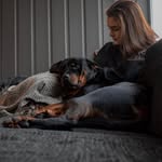 @sara_eggenprivat - Instagram