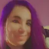 Sara Heggen - @saraheggen - TikTok