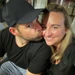 Sara Kreidl - Eggenberger - @sara_kreidl_eggenberger - Instagram