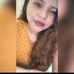 Sara Ocon - Facebook