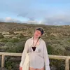 sara olivia 🧚‍♀️🎳🪩🌶️🪕 - @sara.eggenkamp - TikTok