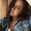 saraeideeggen - @saraeideeggen - TikTok