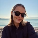 Sarah 🧸 - @sarah.eggenreich - Instagram