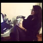 sarah eggen - @saraheggen - Instagram